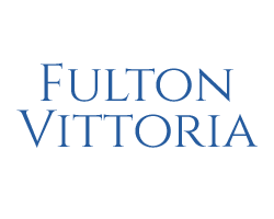 Canvas Logo